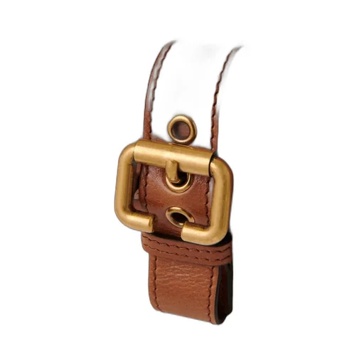 Camera Small Shoulder Bag