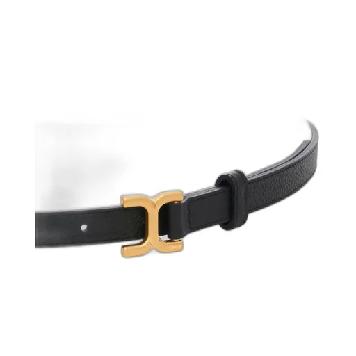 Small Marcie Belt