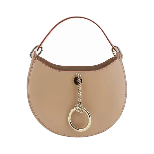 Arlene Small Shoulder Bag