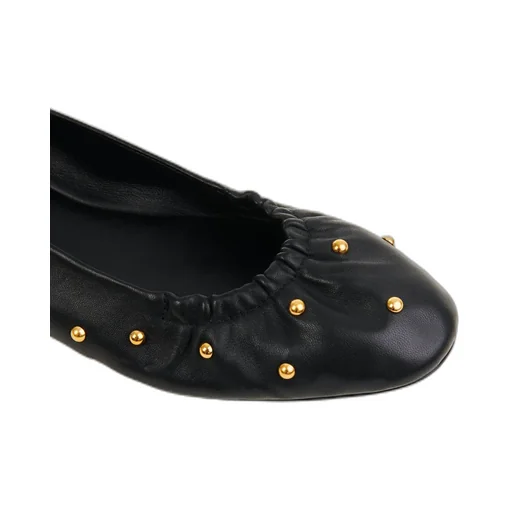 Eia Ballerina Flats