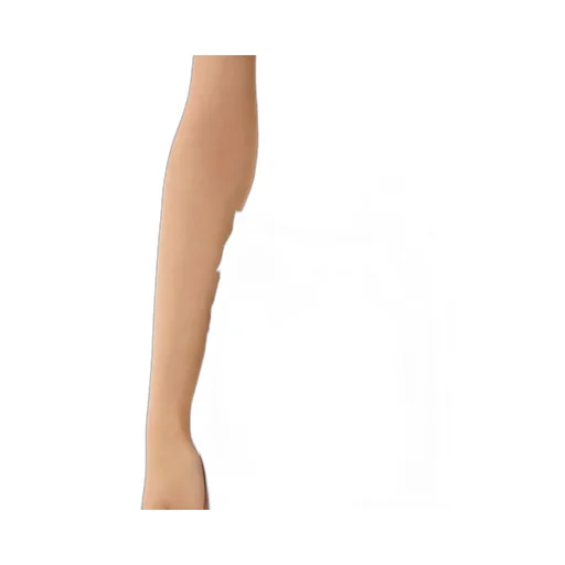 Boyfriend Straight-Leg Jeans