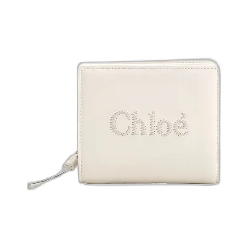 Logo Wallet