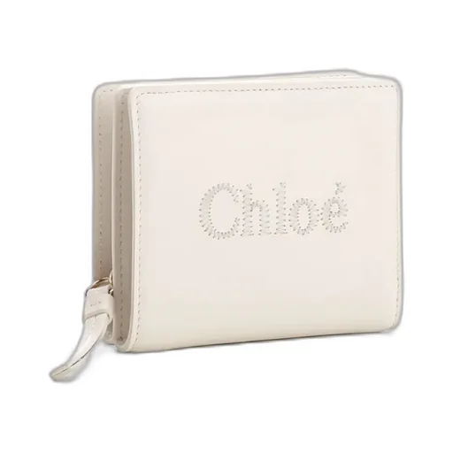 Logo Wallet