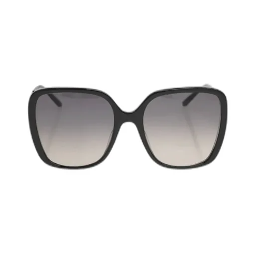 Logo Sunglasses