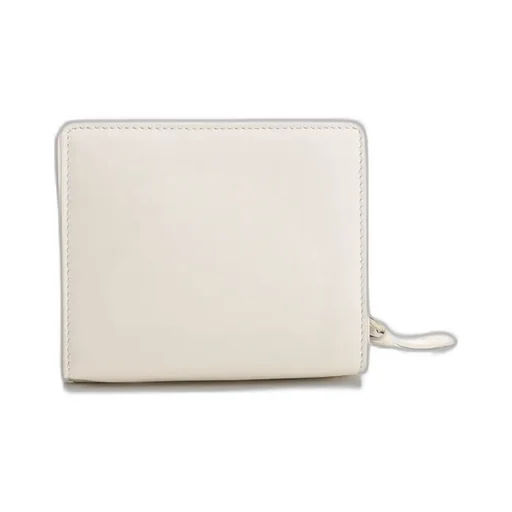 Logo Wallet