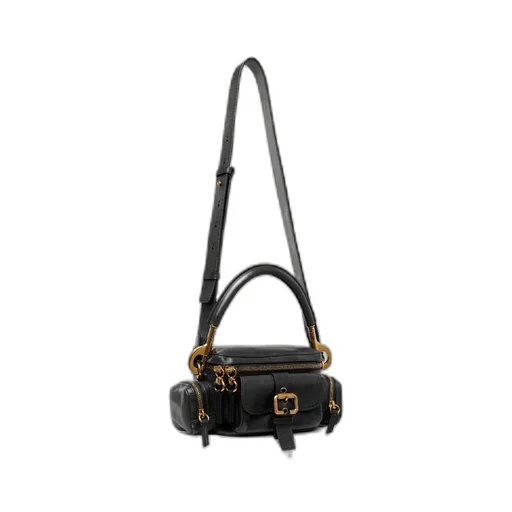 Camera Small Shoulder Bag