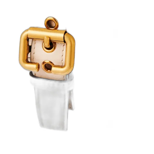 Camera Small Shoulder Bag