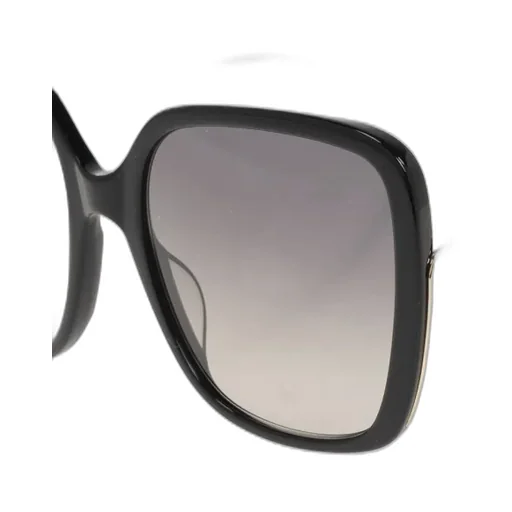 Logo Sunglasses