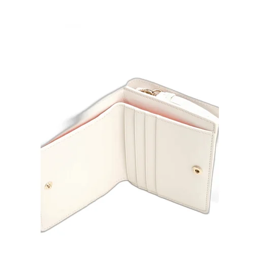 Logo Wallet