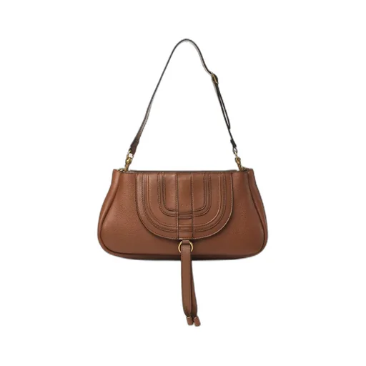 Marcie Clutch Bag
