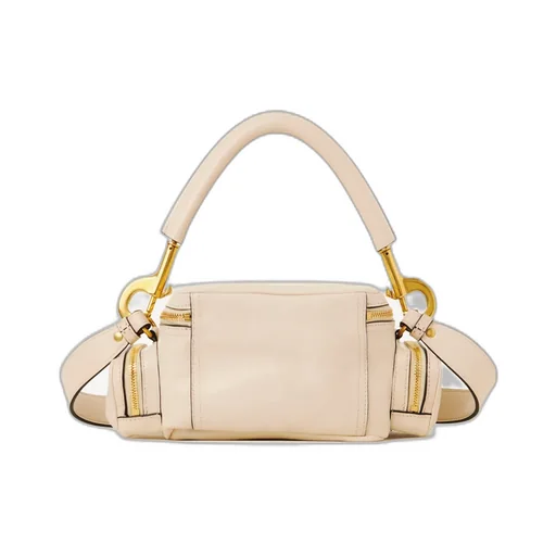 Camera Small Shoulder Bag