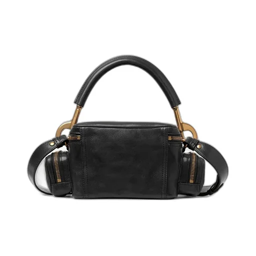 Camera Small Shoulder Bag