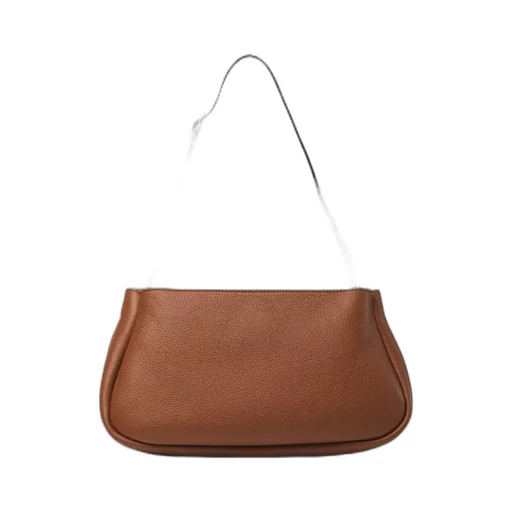 Marcie Clutch Bag