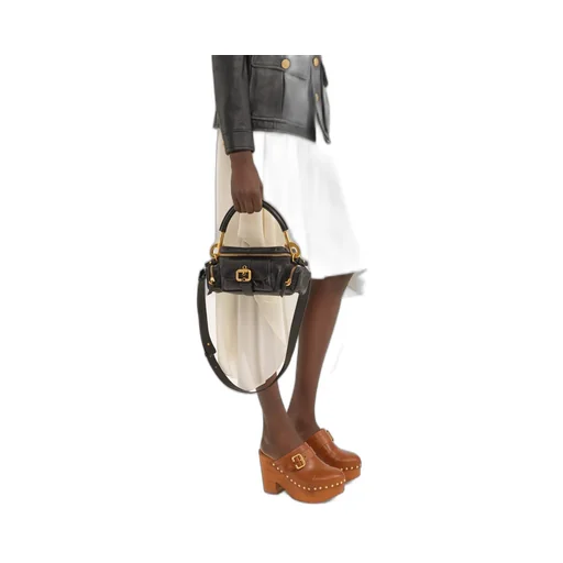 Camera Small Shoulder Bag