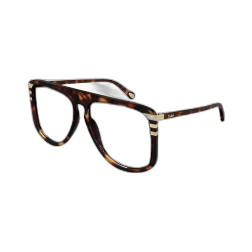 West Square Frame Sunglasses