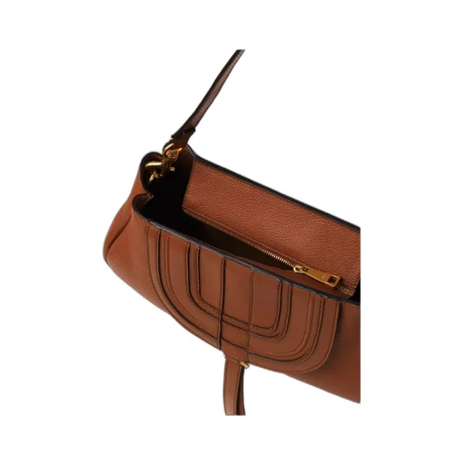 Marcie Clutch Bag