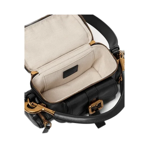 Camera Small Shoulder Bag