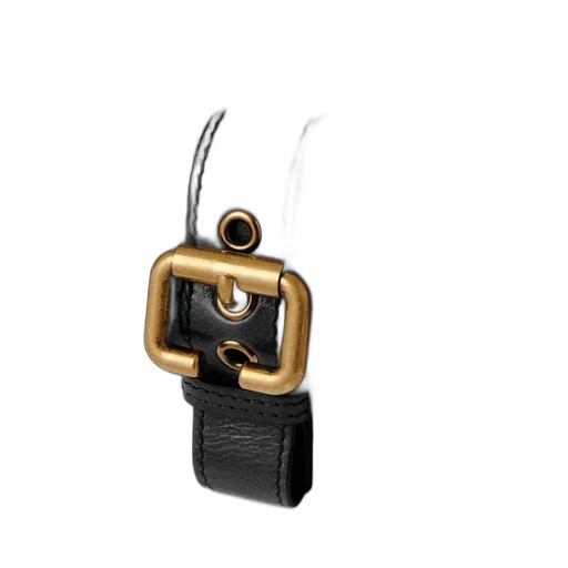 Camera Small Shoulder Bag