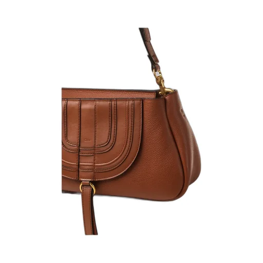 Marcie Clutch Bag