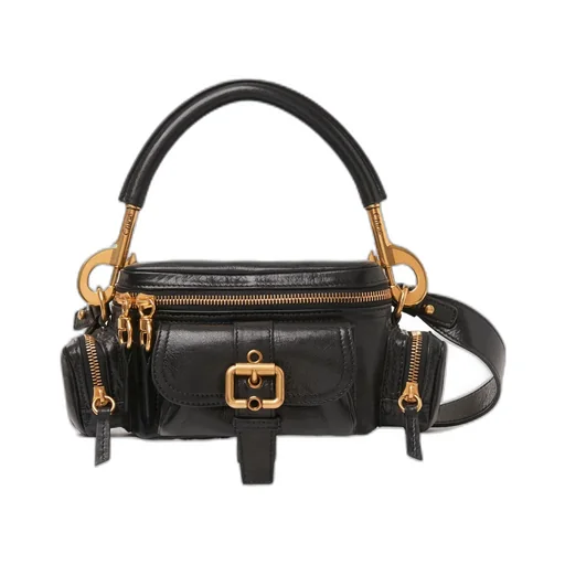 Camera Small Shoulder Bag