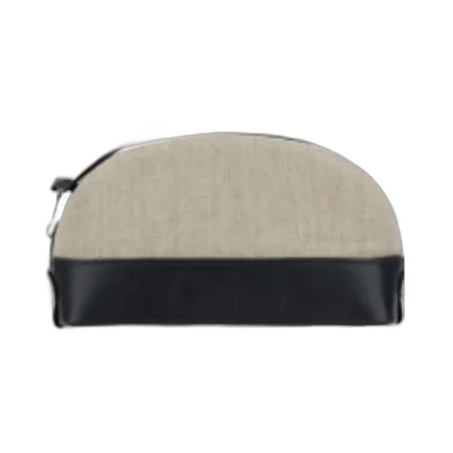 Logo Clutch
