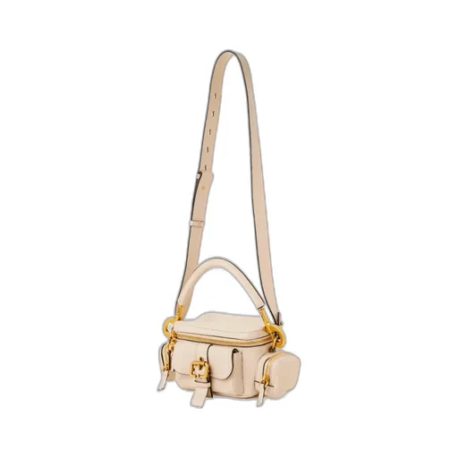 Camera Small Shoulder Bag