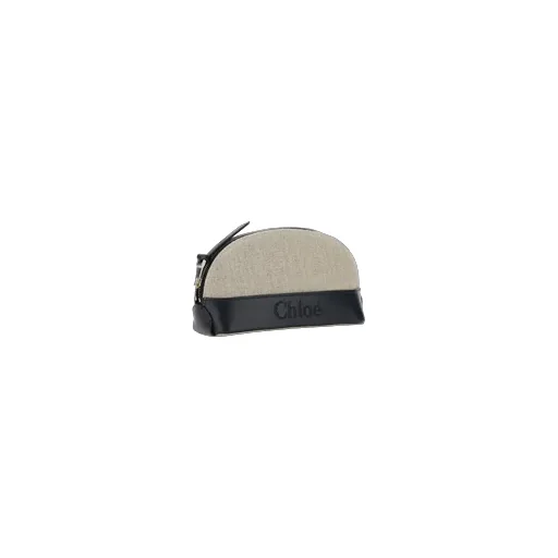 Logo Clutch