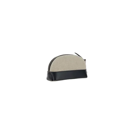 Logo Clutch