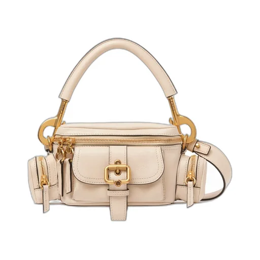 Camera Small Shoulder Bag
