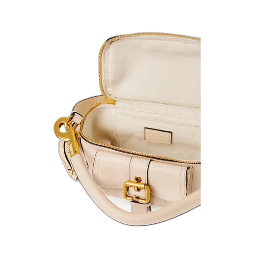 Camera Small Shoulder Bag