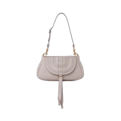 Marcie Shoulder Bag