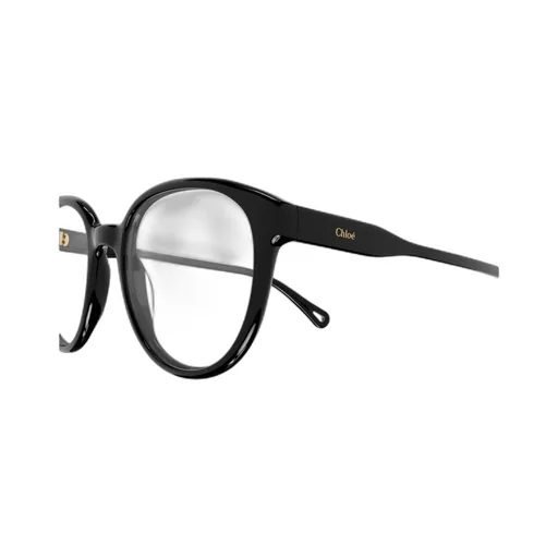 Logo Flat Mirror