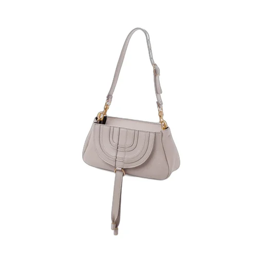Marcie Shoulder Bag