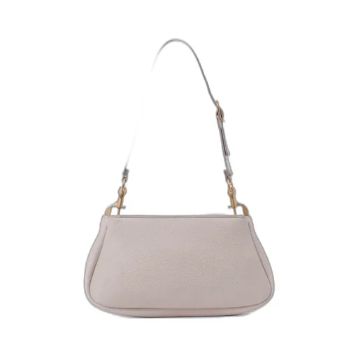 Marcie Shoulder Bag