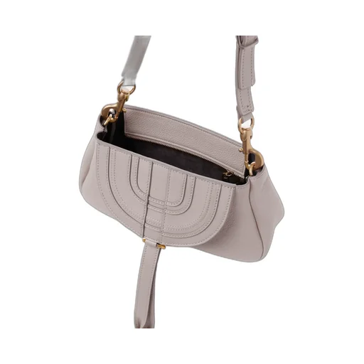 Marcie Shoulder Bag