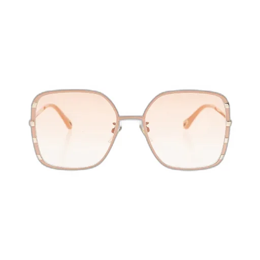 Logo Sunglasses