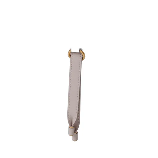 Marcie Shoulder Bag