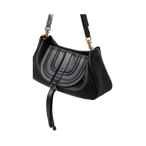 Marcie Clutch Bag