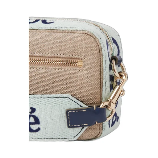 Logo Wallet