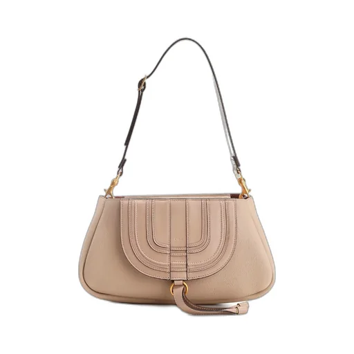 Marcie Clutch Bag
