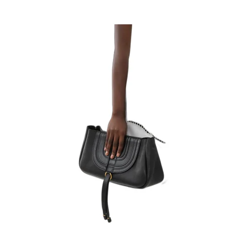 Marcie Clutch Bag