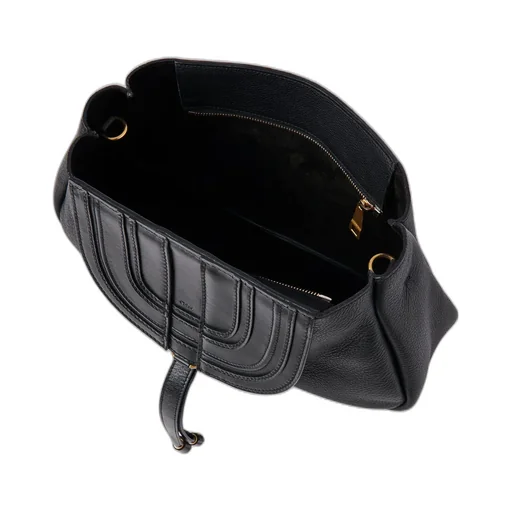 Marcie Clutch Bag