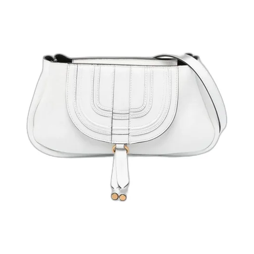 Marcie Clutch Bag