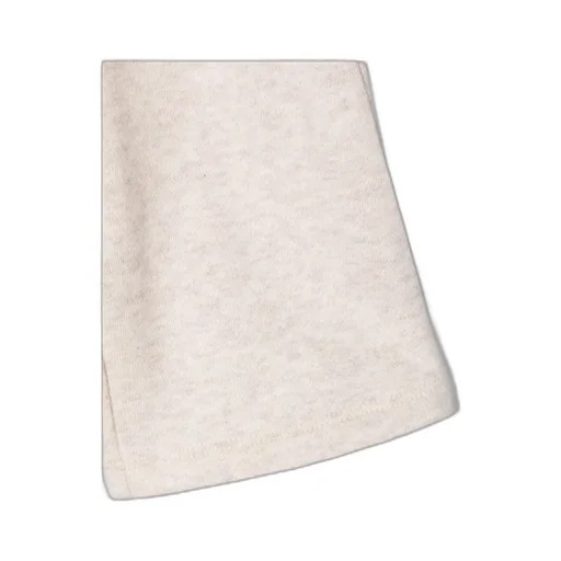 Drawstring Trousers