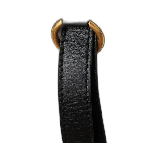 Marcie Clutch Bag