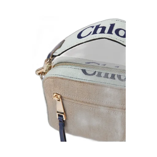 Logo Wallet