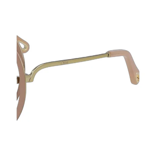 Round Sunglasses