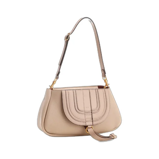 Marcie Clutch Bag