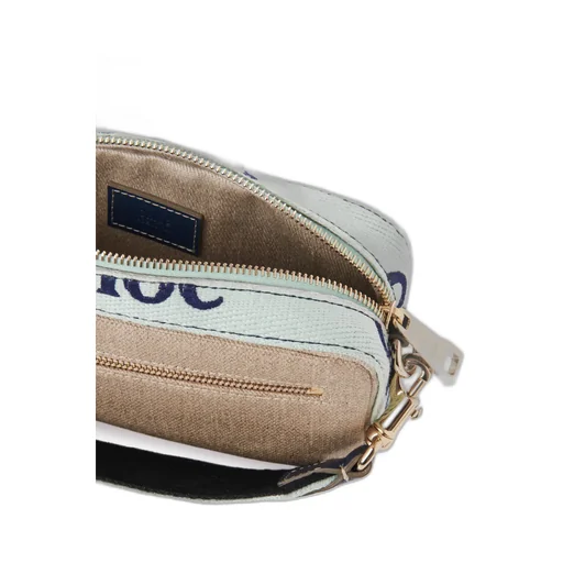 Logo Wallet
