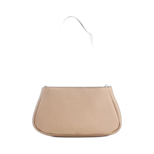 Marcie Clutch Bag